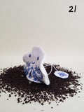Teabag Tinkers