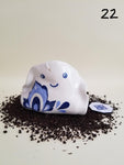 Teabag Tinkers