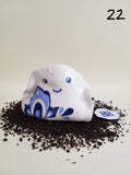 Teabag Tinkers
