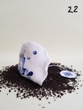 Teabag Tinkers