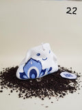 Teabag Tinkers
