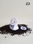 Teabag Tinkers