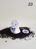 Teabag Tinkers