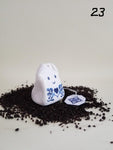 Teabag Tinkers