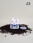 Teabag Tinkers