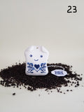 Teabag Tinkers
