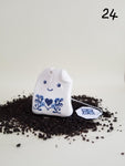 Teabag Tinkers
