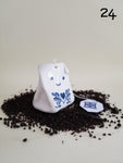 Teabag Tinkers