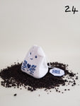 Teabag Tinkers