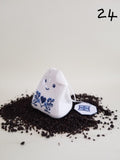Teabag Tinkers
