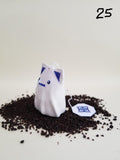 Teabag Tinkers
