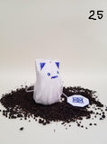 Teabag Tinkers
