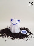 Teabag Tinkers