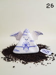 Teabag Tinkers