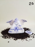 Teabag Tinkers