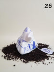 Teabag Tinkers