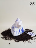 Teabag Tinkers