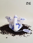 Teabag Tinkers