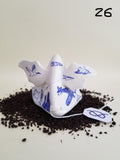 Teabag Tinkers