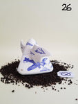 Teabag Tinkers