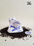 Teabag Tinkers