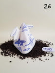 Teabag Tinkers