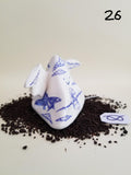 Teabag Tinkers