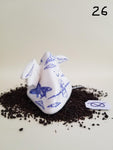 Teabag Tinkers
