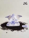 Teabag Tinkers