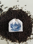 Mini Teabags Charms