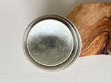 Set of 3 moon bowls