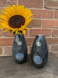 Artemis Teardrop Vase