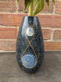 Artemis Teardrop Vase