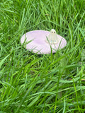 Ghost-TEA Trinket Dish