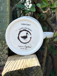 Stoke Centenary Mug 100