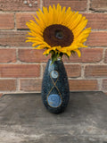 Artemis Teardrop Vase