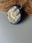 Golden Kilns 24k decoration