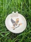 Kiln Trinket Dish