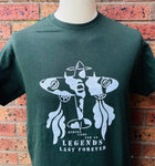 Spitfire Legend T-shirt