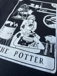 The Potter Tshirt