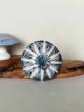 Ceramic mushrooms
