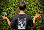 The Potter Tshirt