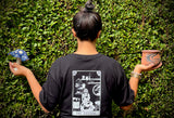 The Potter Tshirt