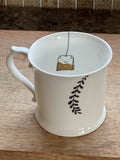 Little cup of Magic Mug