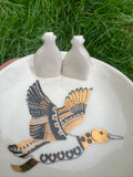 Kiln Trinket Dish