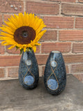 Artemis Teardrop Vase