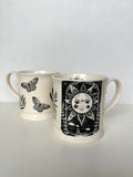 Sunshine Tankard