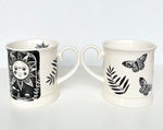 Sunshine Tankard