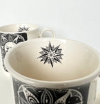 Sunshine Tankard