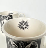 Sunshine Tankard